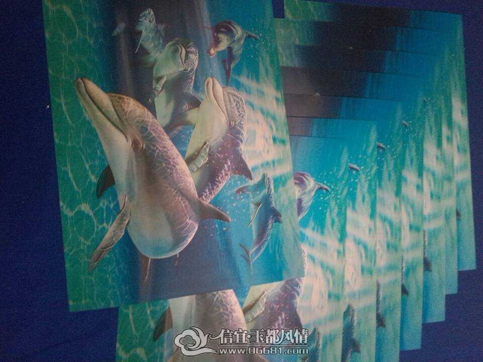 3D����6.jpg