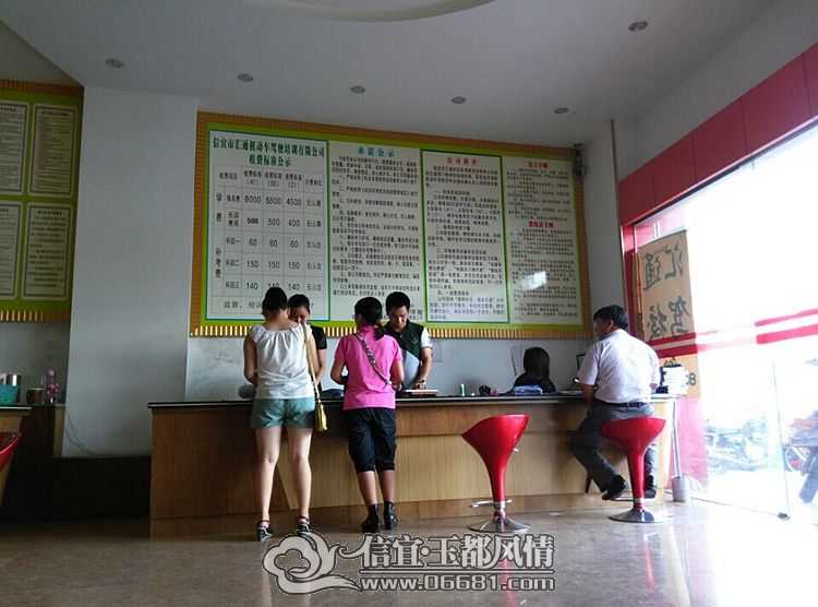 QQͼƬ20140701152814.jpg