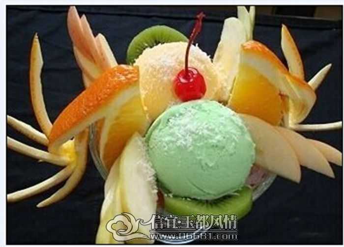 QQͼƬ20140702150333.jpg