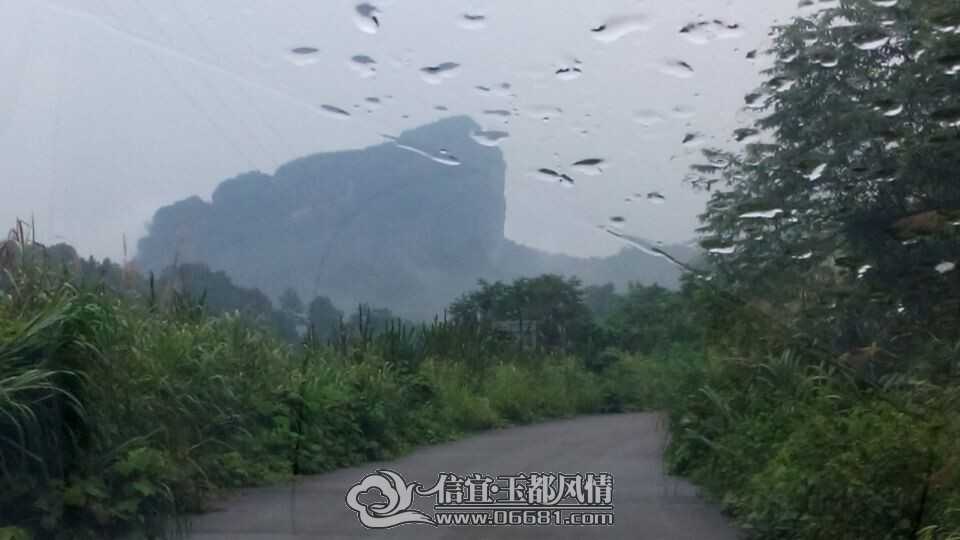 QQͼƬ20140628104806.jpg