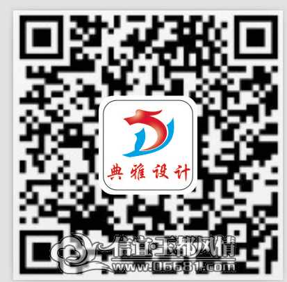 QQ��ͼ20140624141715.png