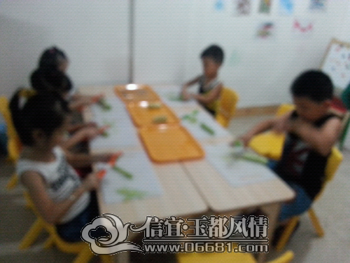 20140628_193805.jpg