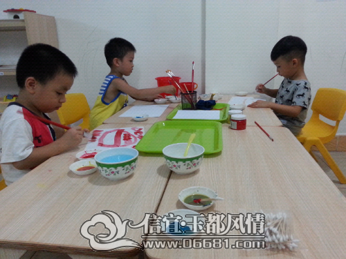 20140701_201116.jpg