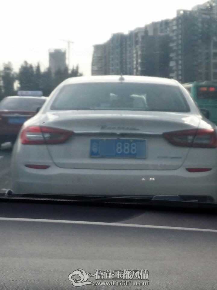 ��ɯ����.jpg