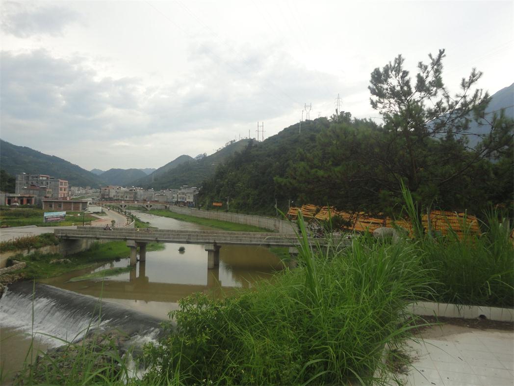DSC05381_��ͼ��.jpg