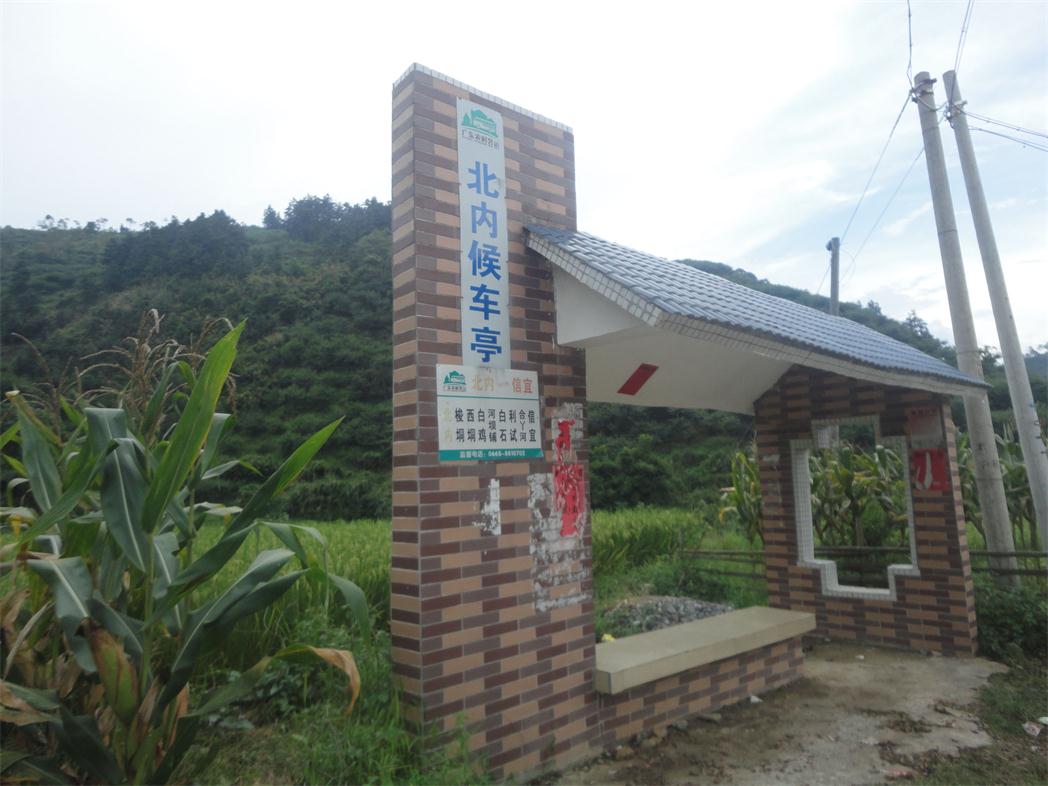 DSC05395_��ͼ��.jpg