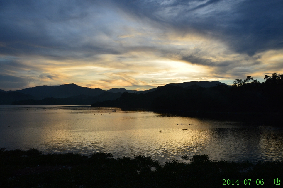 20140706234332_����.jpg