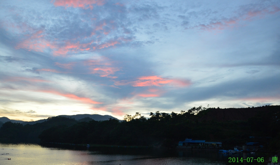 20140706234541_����.jpg