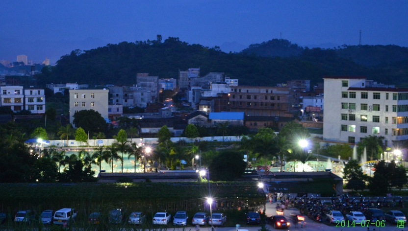 20140706234722_����.jpg