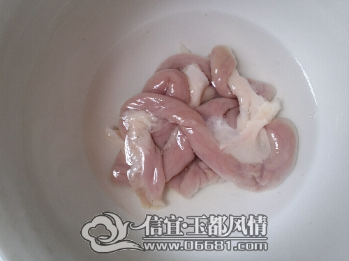 20140705_083252.jpg