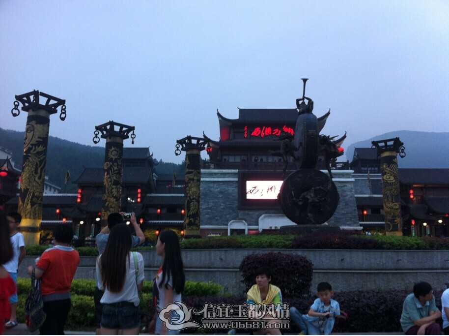 QQͼƬ20140707002733.jpg