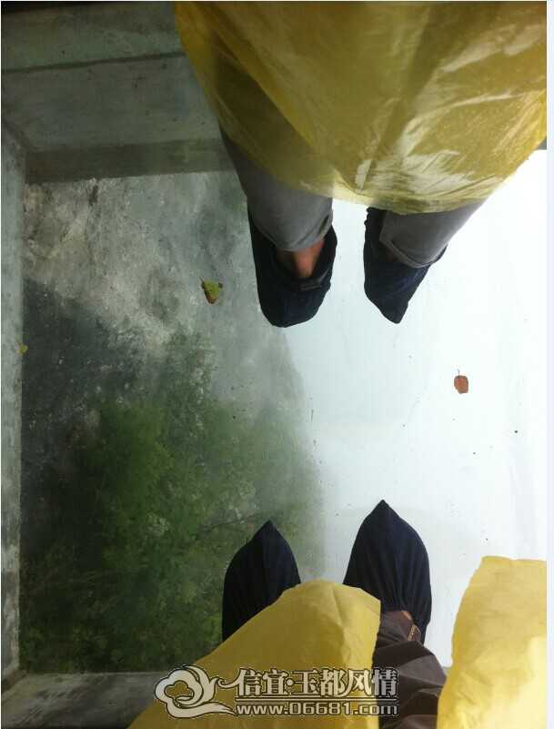 QQͼƬ20140707002801.jpg