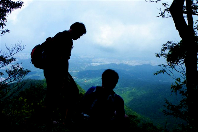 psu.jpg