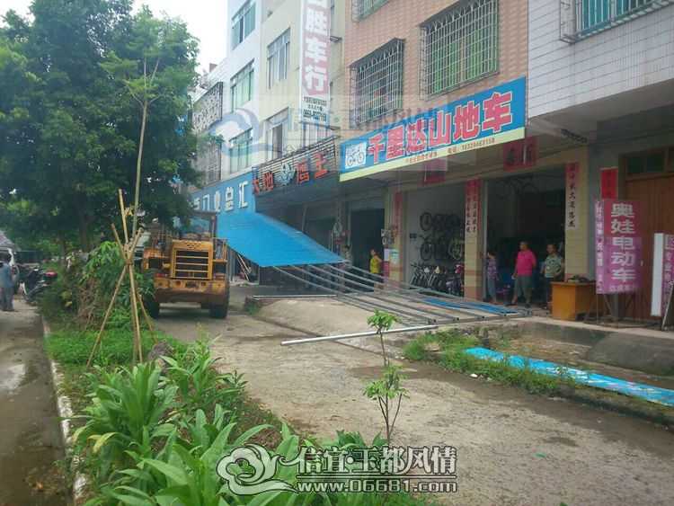 QQͼƬ20140708224658.jpg