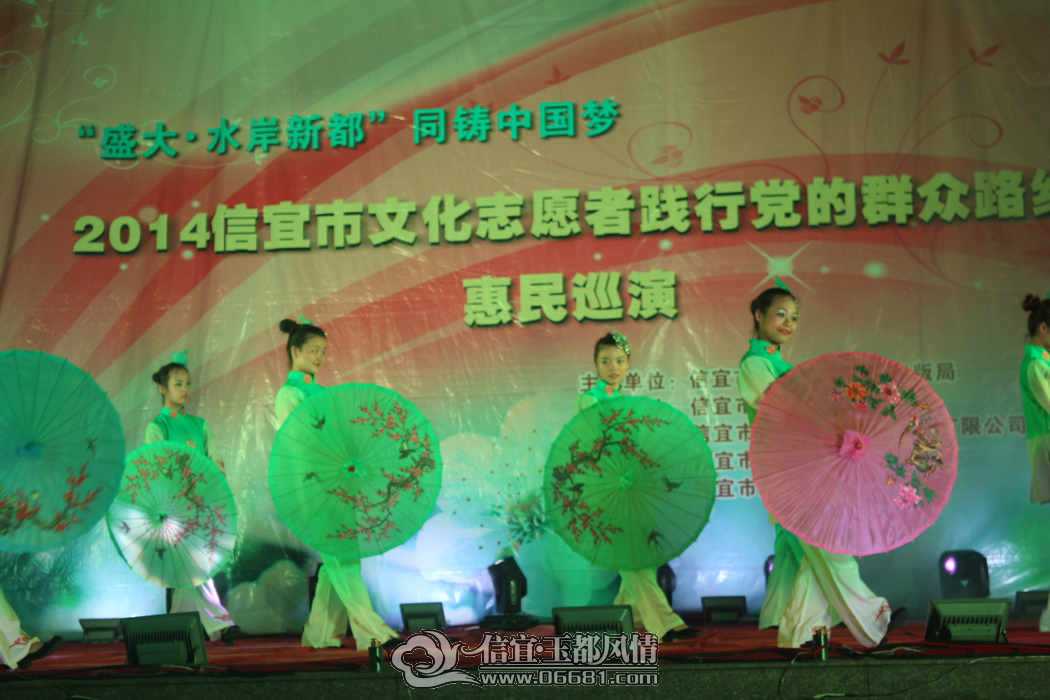 IMG_8489.JPG