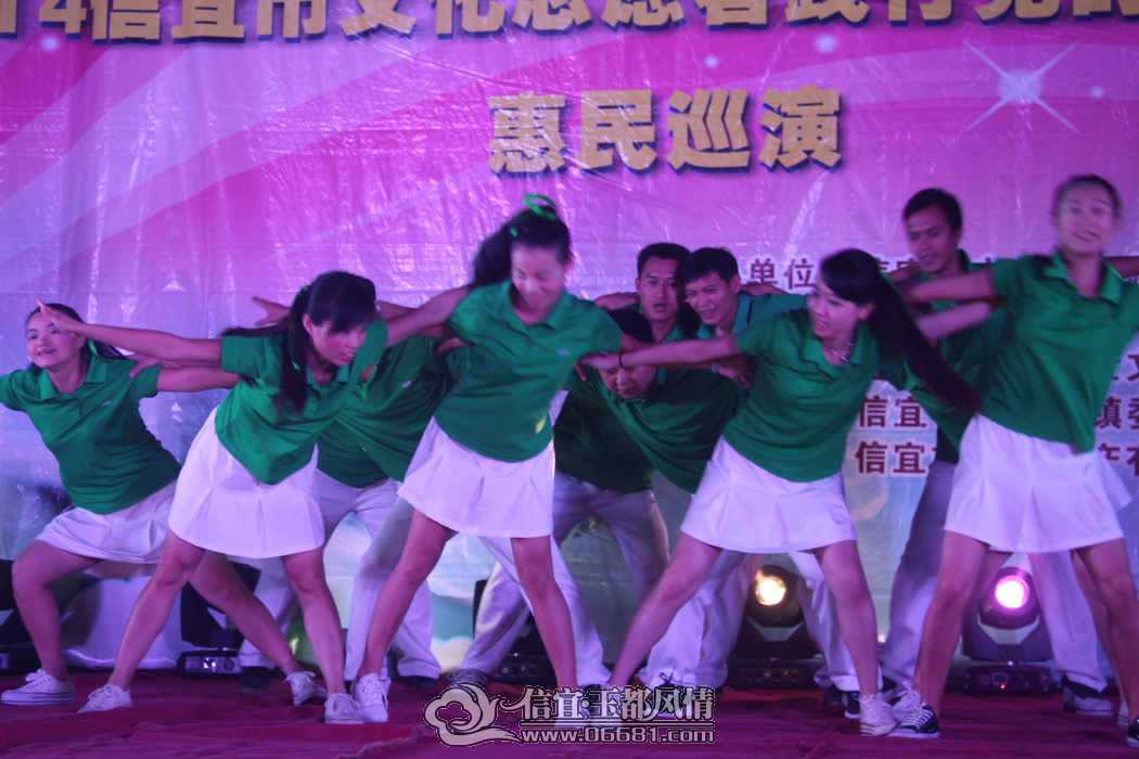 IMG_8675.JPG