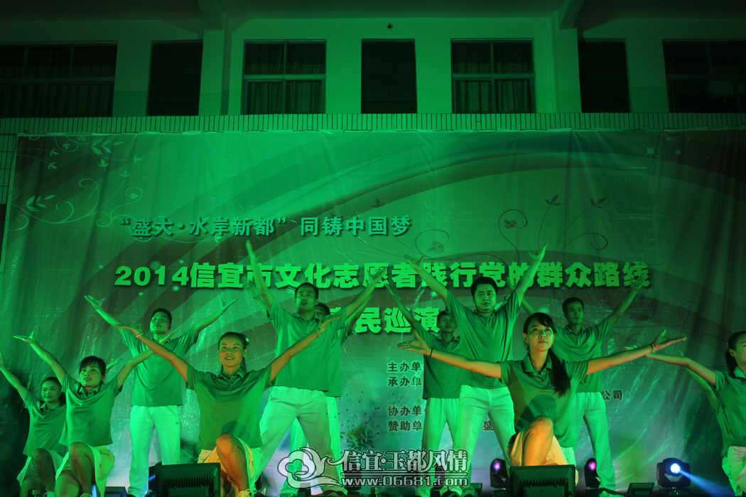 IMG_8684.JPG