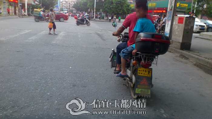 DSC_0490.jpg