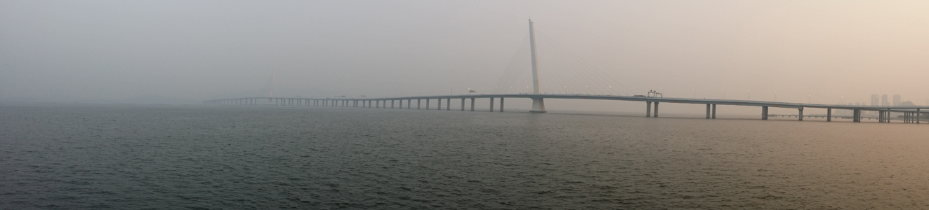 20140608_183932.jpg