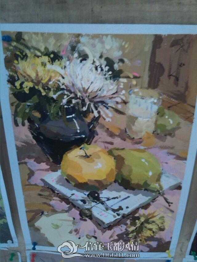 psb.jpg