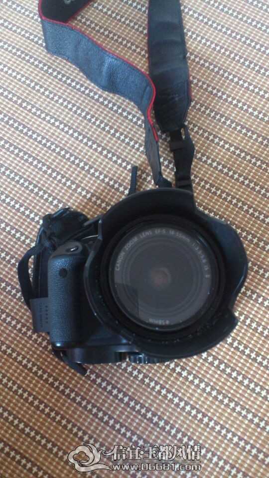 QQͼƬ20140713135236.jpg
