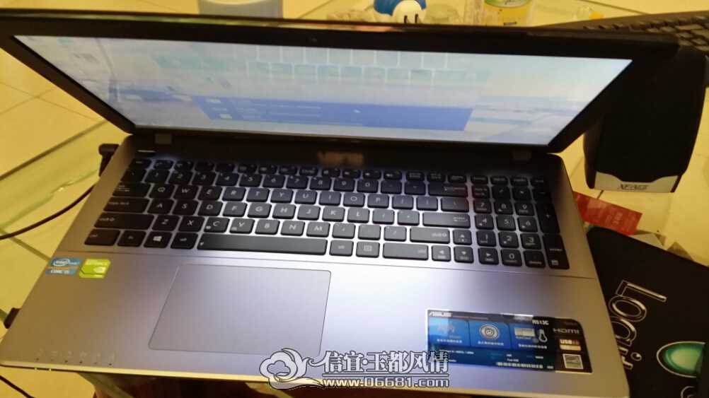 QQ��ͼ20140714154425.jpg