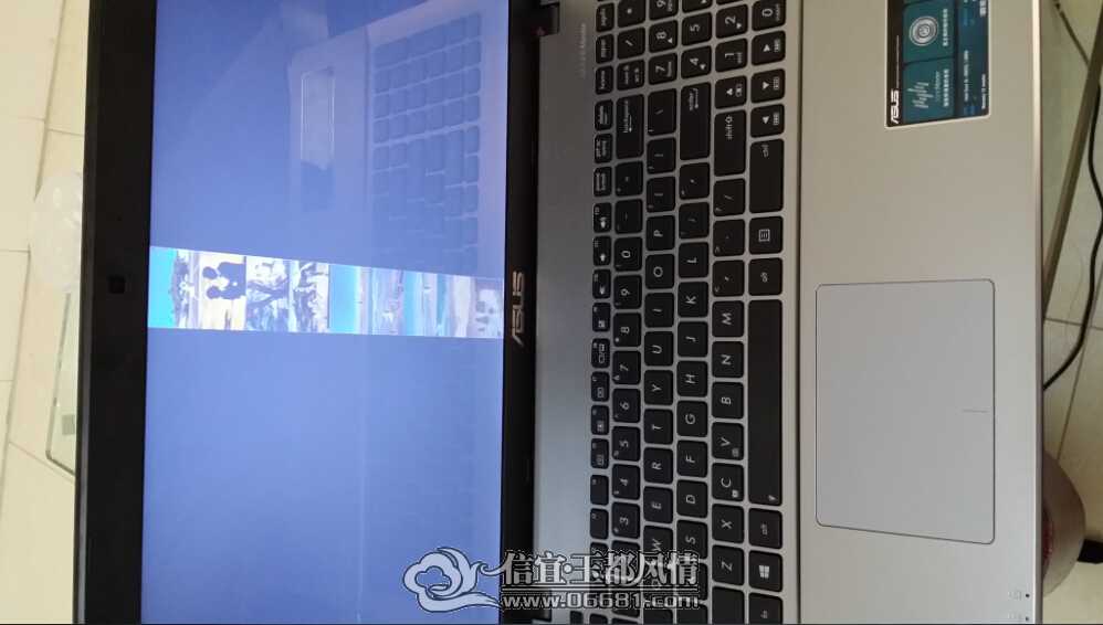 QQ��ͼ20140714154508.jpg