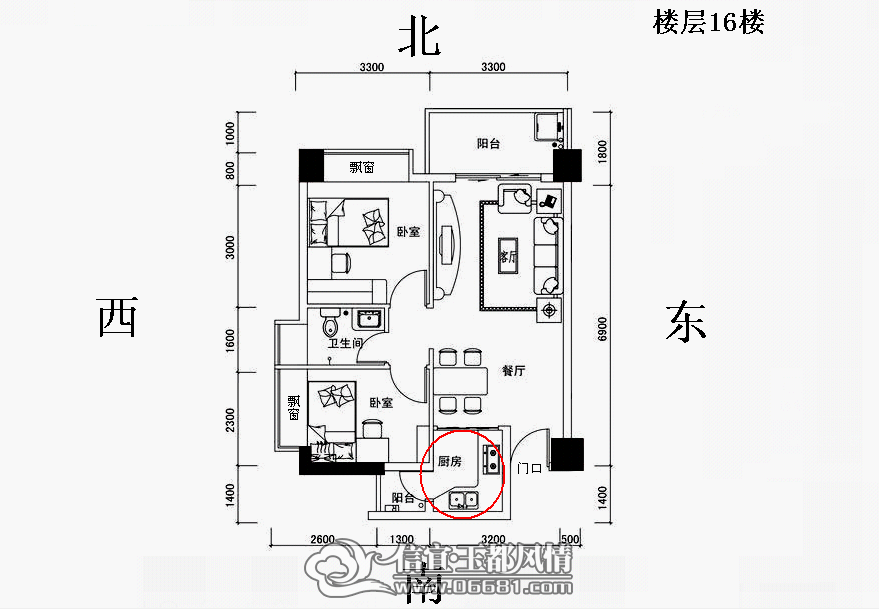 QQ��ͼ20140714181917.png