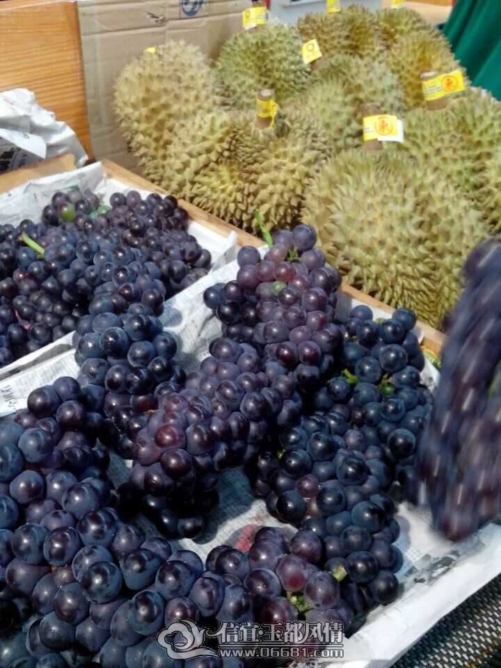 QQͼƬ20140714201151.jpg