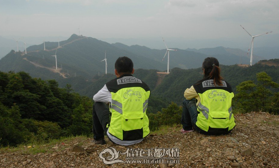 QQ��ͼ20140714214227.png