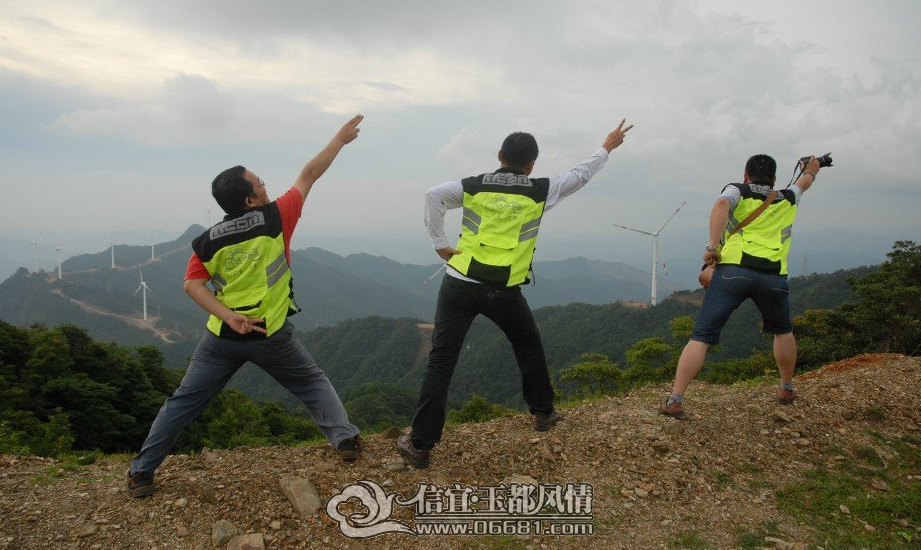 QQ��ͼ20140714214242.png