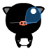 87987846549879.gif