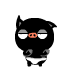 QQͼƬ20131217144215.gif