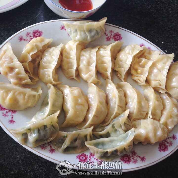 QQͼƬ20140713120701.jpg