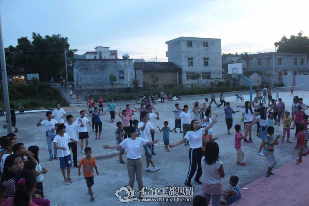 IMG_9760.JPG