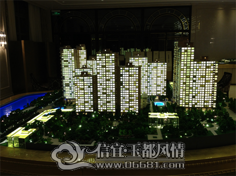 QQ��ͼ20140716100805.png