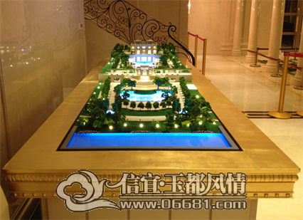 QQ��ͼ20140716100912.png