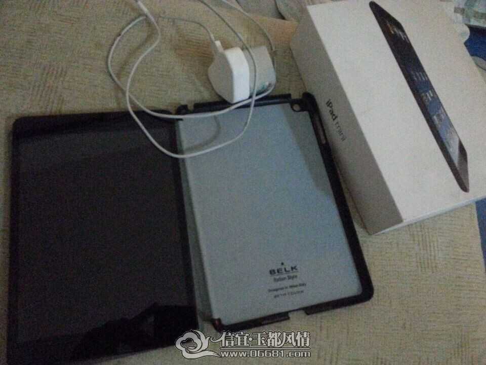 QQͼƬ20140716135207.jpg