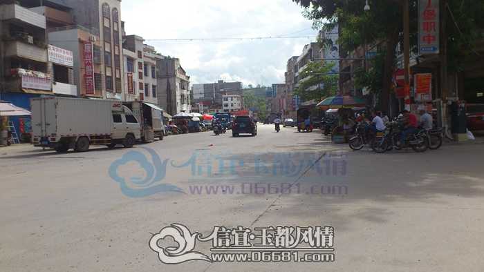 ����ʯ��Ǯ��