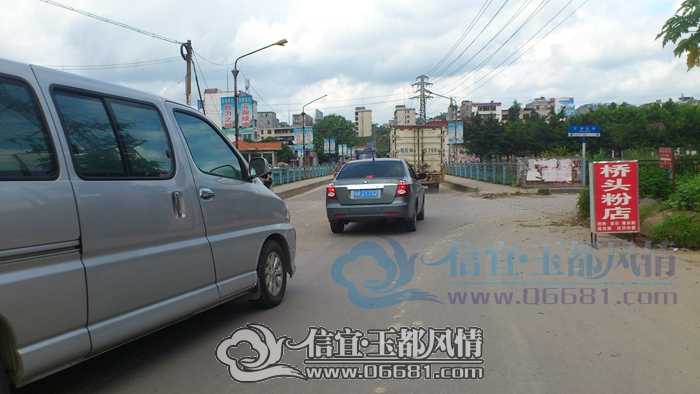 �Ǳ�����