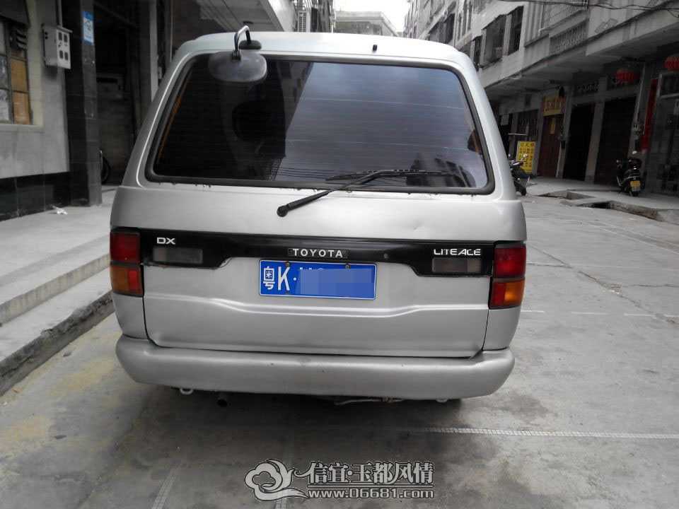 QQͼƬ20140716195809.jpg