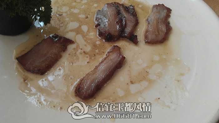 IMAG0471.jpg