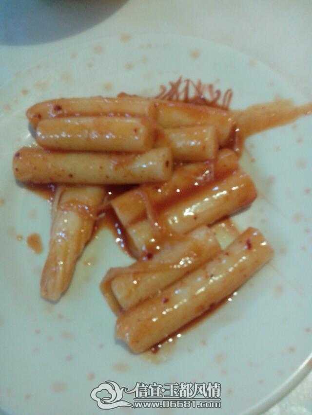 00.jpg