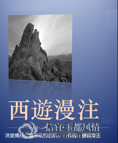 xymzcdcover2a.png