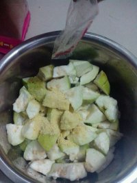 psb (27).jpg