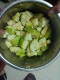 psb (28).jpg