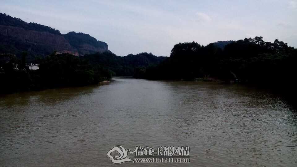 QQͼƬ20140628092652.jpg