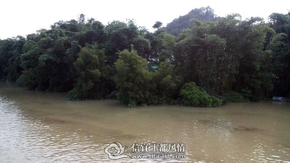 QQͼƬ20140628092705.jpg