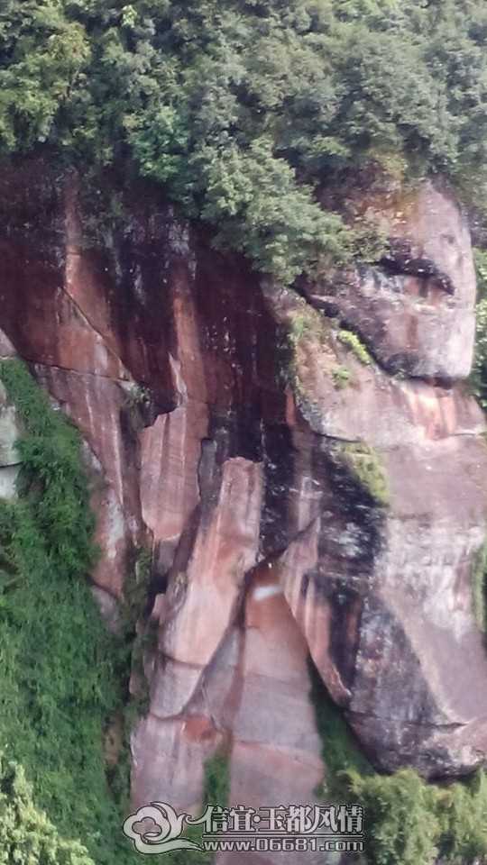 QQͼƬ20140628093009.jpg