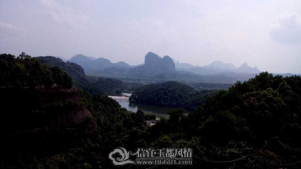 QQͼƬ20140628093215.jpg